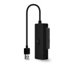 I-tec USB 3.0 to SATA III Adapter konektor pomiędzy portem USB a dyskami twardymi SATA