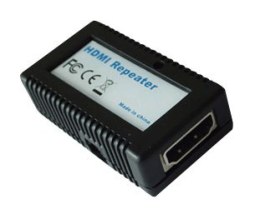 LogiLink HDMI repeater do 35m