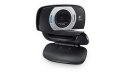 Logitech C615 Webcam HD 960-001056