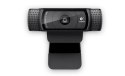 Logitech C920-Pro-HD-Webcam 960-001055