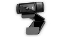 Logitech C920-Pro-HD-Webcam 960-001055