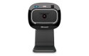 Microsoft LifeCam HD-3000 T3H-00012