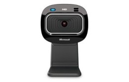 Microsoft LifeCam HD-3000 T3H-00012