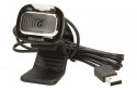 Microsoft LifeCam HD-3000 T3H-00012