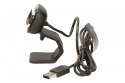 Microsoft LifeCam HD-3000 T3H-00012