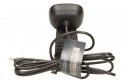 Microsoft LifeCam HD-3000 T3H-00012