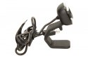 Microsoft LifeCam HD-3000 T3H-00012