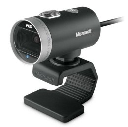 Microsoft MS LifeCam Cinema H5D-00014