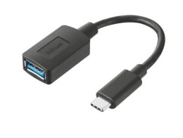 Trust USB Type-C to USB3.0 Konwenter