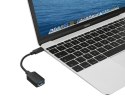 Trust USB Type-C to USB3.0 Konwenter