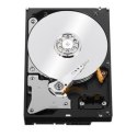 Western Digital WD Red Plus 1TB 3,5'' CMR 64MB / 5400RPM Class