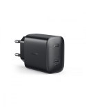 AUKEY PA-F1 ładowarka sieciowa 1xUSB C Power Delivery 3.0 3A 18W