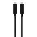 Belkin Kabel Thunderbolt 3 2m