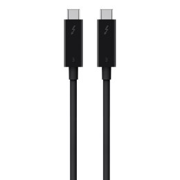 Belkin Kabel Thunderbolt 3 2m