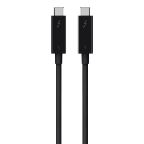 Belkin Kabel Thunderbolt 3 2m