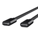 Belkin Kabel Thunderbolt 3 2m