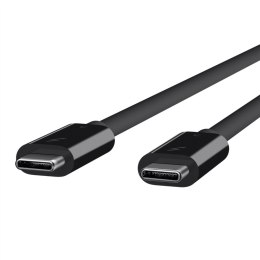 Belkin Kabel Thunderbolt 3 2m