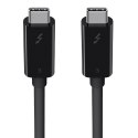 Belkin Kabel Thunderbolt 3 2m