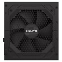 Gigabyte Zasilacz P750GM 750W PFC 120mm hydraulic fan ATX