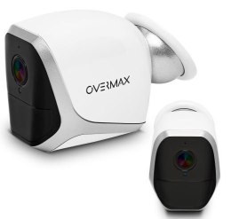 OVERMAX Kamera IP bezprzewodowa CAMSPOT 5.0 IP65 WIFI