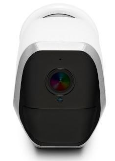 OVERMAX Kamera IP bezprzewodowa CAMSPOT 5.0 IP65 WIFI