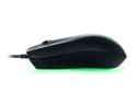 Razer Mysz gamingowa Abyssus Essential