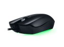 Razer Mysz gamingowa Abyssus Essential