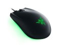 Razer Mysz gamingowa Abyssus Essential