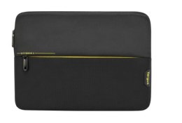 Targus Etui CityGear 14 cali Laptop Sleeve - czarne