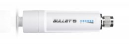 UBIQUITI Bullet AC B-DB-AC