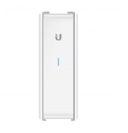 UBIQUITI Cloud Key Controller UC-CK