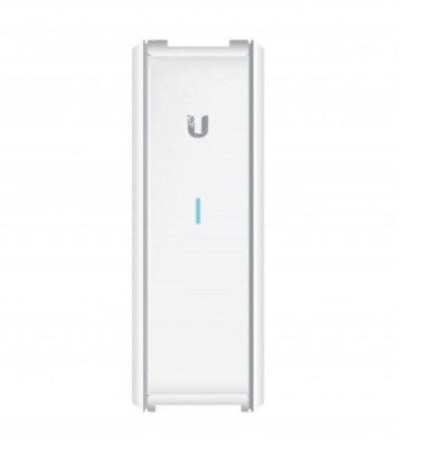 UBIQUITI Cloud Key Controller UC-CK