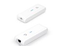 UBIQUITI Cloud Key Controller UC-CK