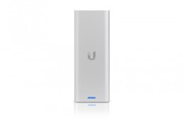 UBIQUITI Cloud Key G2 Controller UCK-G2