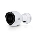 UBIQUITI Kamera IP UVC-G4-BULLET