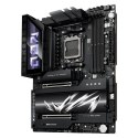 Asus Płyta główna ROG CROSSHAIR X870E HERO AM5 4DDR5 HDMI/USB-C