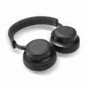 HEADSET LH900XW/WIRELESS 73203 LINDY