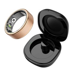 Smartring Colmi R03 18.1MM 8 (Złoty)