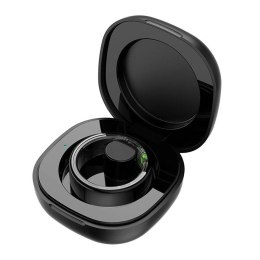 Smartring Colmi R03 19.8MM 10 (Czarny)