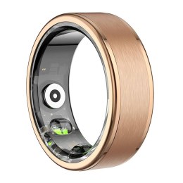 Smartring Colmi R03 20.3MM 11 (Złoty)