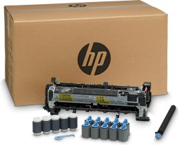 HP Zestaw konserwacyjny LaserJet 220 V