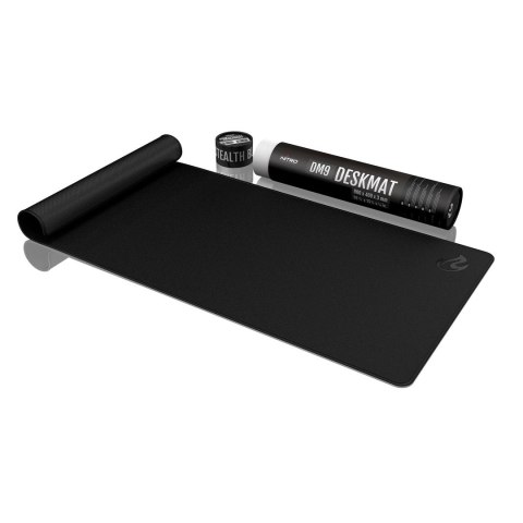 Nitro Concepts Deskmat, 900x400mm -