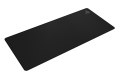 Nitro Concepts Deskmat, 900x400mm -