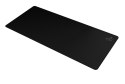 Nitro Concepts Deskmat, 900x400mm -