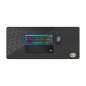 Podkładka pod mysz Cooler Master MP511 30th Anniversary Edition XL -