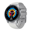 Smartwatch BT Denver SWC-392B szary