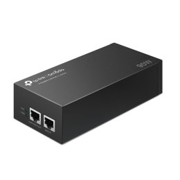 TP-Link Omada POE380S adapter PoE 10 Gigabit Ethernet