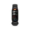 Xiaomi Mi Band 9 Black