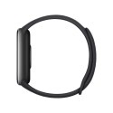 Xiaomi Mi Band 9 Black