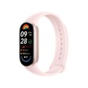 Xiaomi Mi Band 9 Mystic Rose